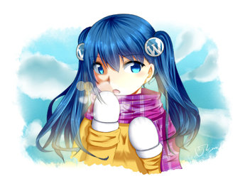 香⽮덯_噙퍾鱧_噙낋啟梈﹖䝲